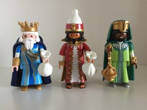 reyes-magos-blog