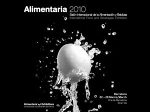 alimentaria-2010