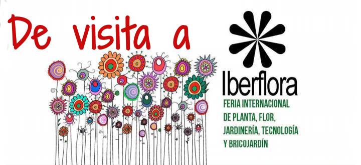 iberflora-2014