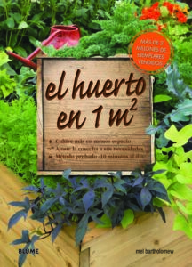 libro-el-huerto-en-un-metro-cuadrado