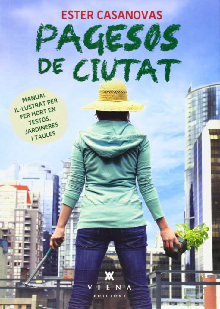 libro-pagesos-de-ciutat