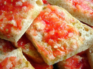 pan-con-tomate